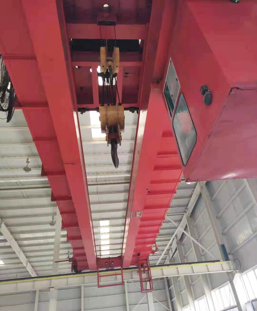 Double-beam-crane.jpg